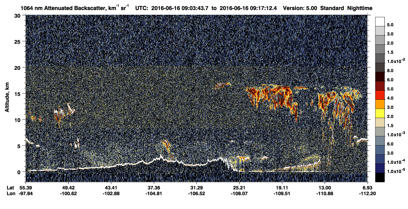 /calipso-imagery/data/BROWSE/production/V5-00/2016-06-16/2016-06-16_09-03-46_V5.00_1_4_CVDcolormap.png image missing