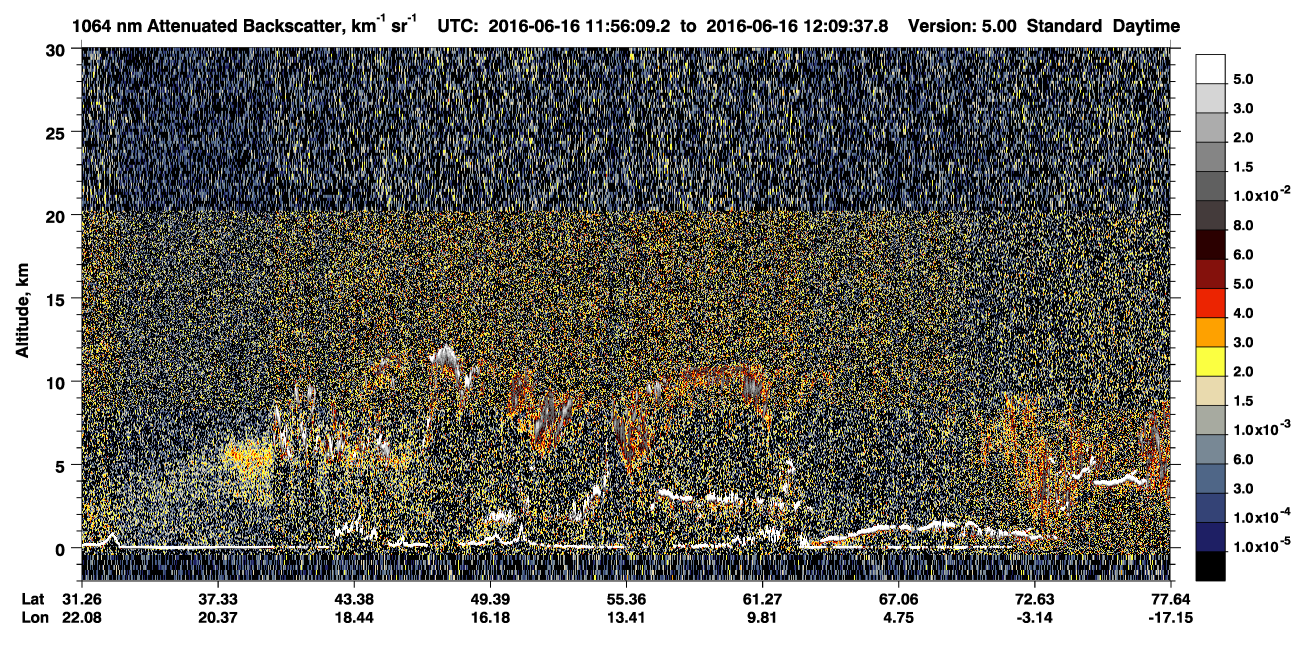/calipso-imagery/data/BROWSE/production/V5-00/2016-06-16/2016-06-16_11-29-11_V5.00_3_4_CVDcolormap.png image missing