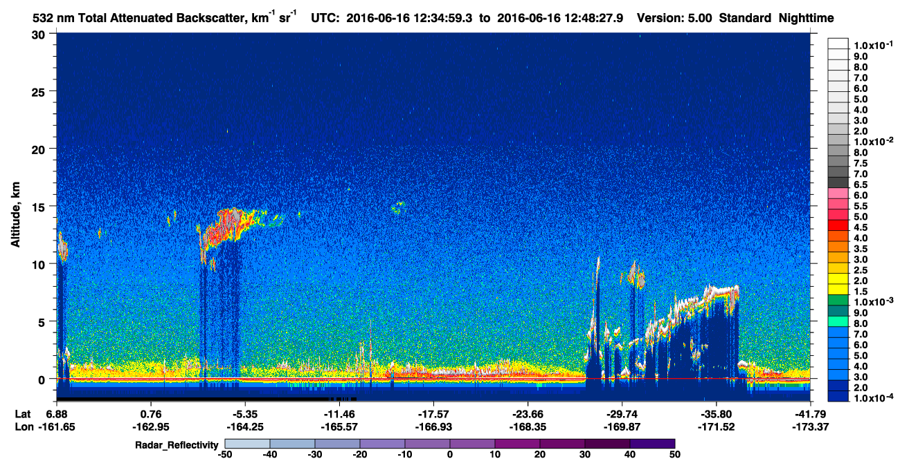 /calipso-imagery/data/BROWSE/production/V5-00/2016-06-16/2016-06-16_12-21-31_V5.00_2_1_cloudsat_rr.png