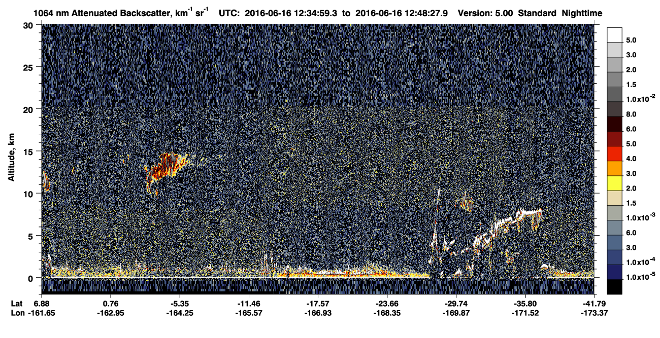 /calipso-imagery/data/BROWSE/production/V5-00/2016-06-16/2016-06-16_12-21-31_V5.00_2_4_CVDcolormap.png image missing
