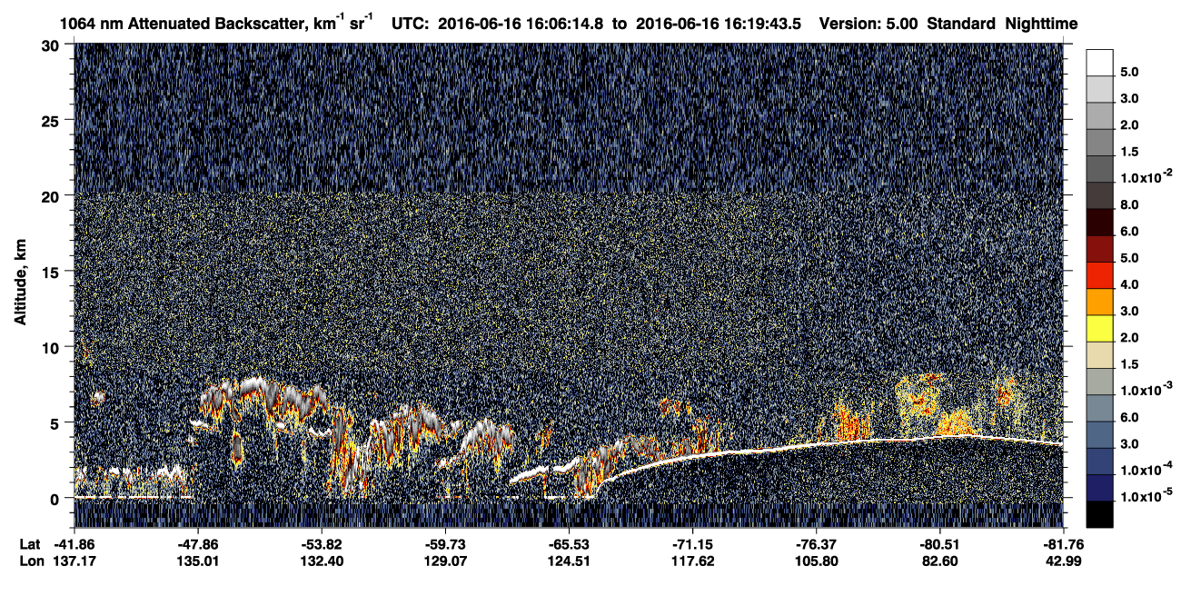/calipso-imagery/data/BROWSE/production/V5-00/2016-06-16/2016-06-16_15-39-17_V5.00_3_4_CVDcolormap.png image missing