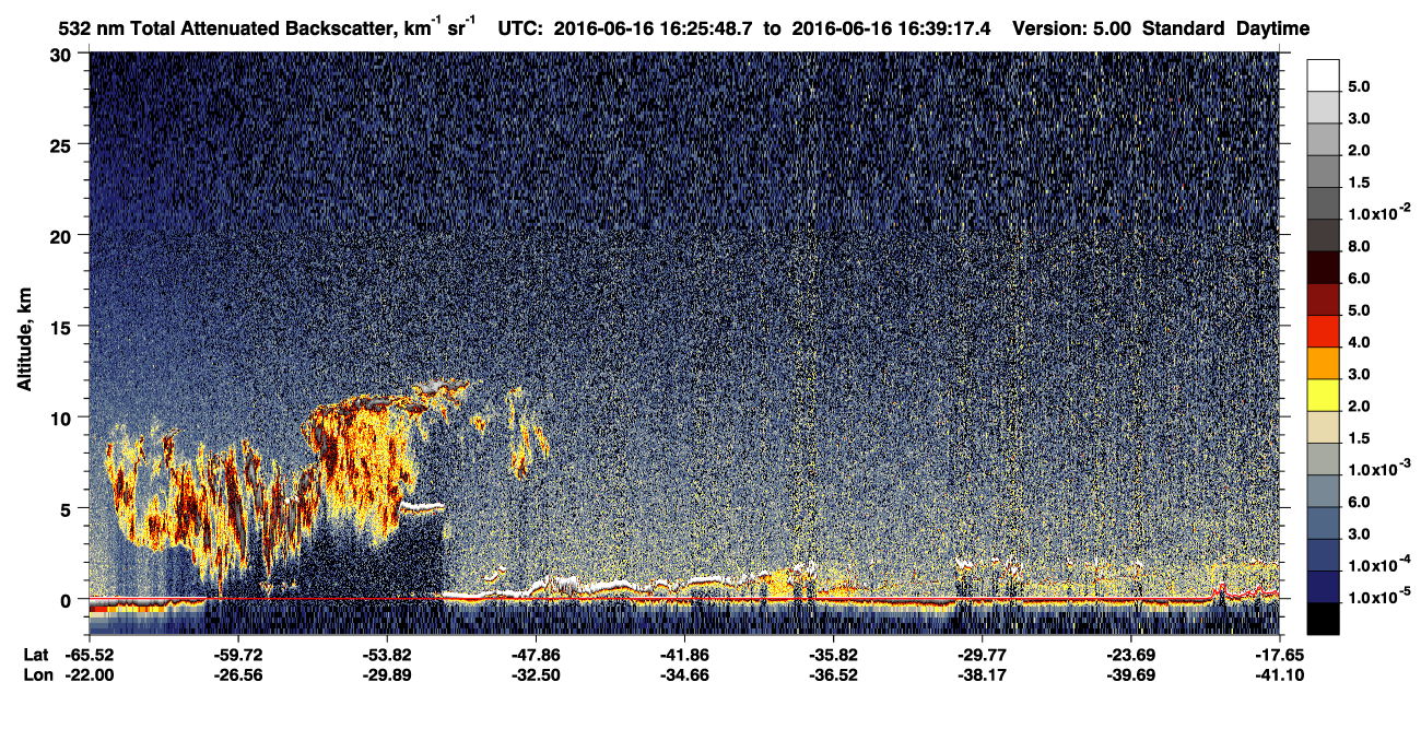 /calipso-imagery/data/BROWSE/production/V5-00/2016-06-16/2016-06-16_16-25-52_V5.00_1_1_CVDcolormap.png image missing