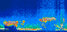 /calipso-imagery/data/BROWSE/production/V5-00/2016-06-21/2016-06-21_00-15-30_V5.00_1_thmb.png image missing