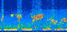 /calipso-imagery/data/BROWSE/production/V5-00/2016-06-21/2016-06-21_00-15-30_V5.00_2_thmb.png image missing