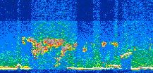 /calipso-imagery/data/BROWSE/production/V5-00/2016-06-21/2016-06-21_00-15-30_V5.00_3_thmb.png image missing