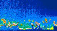 /calipso-imagery/data/BROWSE/production/V5-00/2016-06-21/2016-06-21_00-15-30_V5.00_4_thmb.png image missing