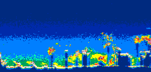 /calipso-imagery/data/BROWSE/production/V5-00/2016-06-21/2016-06-21_01-07-45_V5.00_1_thmb.png image missing