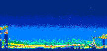 /calipso-imagery/data/BROWSE/production/V5-00/2016-06-21/2016-06-21_01-07-45_V5.00_2_thmb.png image missing