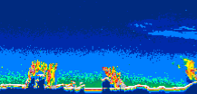 /calipso-imagery/data/BROWSE/production/V5-00/2016-06-21/2016-06-21_01-07-45_V5.00_3_thmb.png image missing