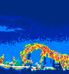 /calipso-imagery/data/BROWSE/production/V5-00/2016-06-21/2016-06-21_01-07-45_V5.00_4_thmb.png image missing