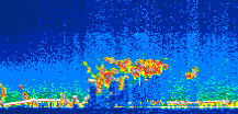 /calipso-imagery/data/BROWSE/production/V5-00/2016-06-21/2016-06-21_01-54-21_V5.00_1_thmb.png image missing