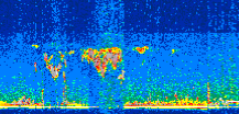 /calipso-imagery/data/BROWSE/production/V5-00/2016-06-21/2016-06-21_01-54-21_V5.00_2_thmb.png image missing