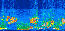 /calipso-imagery/data/BROWSE/production/V5-00/2016-06-21/2016-06-21_01-54-21_V5.00_3_thmb.png image missing