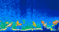 /calipso-imagery/data/BROWSE/production/V5-00/2016-06-21/2016-06-21_01-54-21_V5.00_4_thmb.png image missing