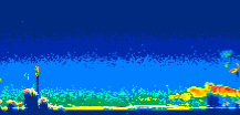 /calipso-imagery/data/BROWSE/production/V5-00/2016-06-21/2016-06-21_02-46-41_V5.00_1_thmb.png image missing