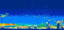 /calipso-imagery/data/BROWSE/production/V5-00/2016-06-21/2016-06-21_02-46-41_V5.00_2_thmb.png image missing