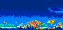 /calipso-imagery/data/BROWSE/production/V5-00/2016-06-21/2016-06-21_02-46-41_V5.00_3_thmb.png image missing
