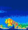 /calipso-imagery/data/BROWSE/production/V5-00/2016-06-21/2016-06-21_02-46-41_V5.00_4_thmb.png image missing