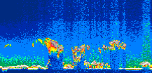 /calipso-imagery/data/BROWSE/production/V5-00/2016-06-21/2016-06-21_03-33-11_V5.00_1_thmb.png image missing