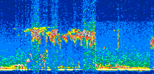 /calipso-imagery/data/BROWSE/production/V5-00/2016-06-21/2016-06-21_03-33-11_V5.00_2_thmb.png image missing