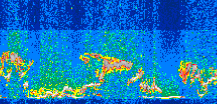 /calipso-imagery/data/BROWSE/production/V5-00/2016-06-21/2016-06-21_03-33-11_V5.00_3_thmb.png image missing