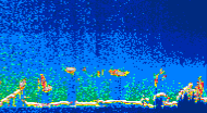 /calipso-imagery/data/BROWSE/production/V5-00/2016-06-21/2016-06-21_03-33-11_V5.00_4_thmb.png image missing