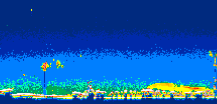 /calipso-imagery/data/BROWSE/production/V5-00/2016-06-21/2016-06-21_04-25-36_V5.00_1_thmb.png image missing