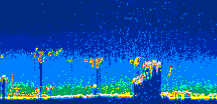 /calipso-imagery/data/BROWSE/production/V5-00/2016-06-21/2016-06-21_04-25-36_V5.00_2_thmb.png image missing