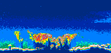 /calipso-imagery/data/BROWSE/production/V5-00/2016-06-21/2016-06-21_04-25-36_V5.00_3_thmb.png image missing