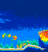 /calipso-imagery/data/BROWSE/production/V5-00/2016-06-21/2016-06-21_04-25-36_V5.00_4_thmb.png image missing