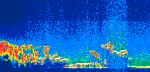 /calipso-imagery/data/BROWSE/production/V5-00/2016-06-21/2016-06-21_05-12-06_V5.00_1_thmb.png image missing