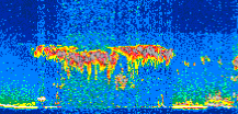/calipso-imagery/data/BROWSE/production/V5-00/2016-06-21/2016-06-21_05-12-06_V5.00_2_thmb.png image missing