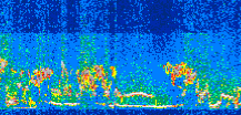 /calipso-imagery/data/BROWSE/production/V5-00/2016-06-21/2016-06-21_05-12-06_V5.00_3_thmb.png image missing
