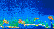/calipso-imagery/data/BROWSE/production/V5-00/2016-06-21/2016-06-21_05-12-06_V5.00_4_thmb.png image missing