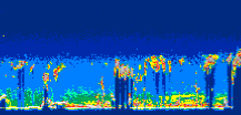 /calipso-imagery/data/BROWSE/production/V5-00/2016-06-21/2016-06-21_06-04-26_V5.00_1_thmb.png image missing