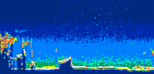 /calipso-imagery/data/BROWSE/production/V5-00/2016-06-21/2016-06-21_06-04-26_V5.00_2_thmb.png image missing