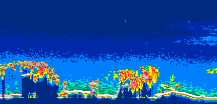 /calipso-imagery/data/BROWSE/production/V5-00/2016-06-21/2016-06-21_06-04-26_V5.00_3_thmb.png image missing