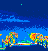 /calipso-imagery/data/BROWSE/production/V5-00/2016-06-21/2016-06-21_06-04-26_V5.00_4_thmb.png image missing