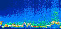 /calipso-imagery/data/BROWSE/production/V5-00/2016-06-21/2016-06-21_06-51-01_V5.00_1_thmb.png image missing