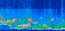 /calipso-imagery/data/BROWSE/production/V5-00/2016-06-21/2016-06-21_06-51-01_V5.00_3_thmb.png image missing