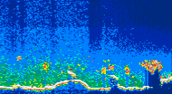 /calipso-imagery/data/BROWSE/production/V5-00/2016-06-21/2016-06-21_06-51-01_V5.00_4_thmb.png image missing