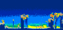 /calipso-imagery/data/BROWSE/production/V5-00/2016-06-21/2016-06-21_07-43-21_V5.00_1_thmb.png image missing