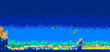 /calipso-imagery/data/BROWSE/production/V5-00/2016-06-21/2016-06-21_07-43-21_V5.00_2_thmb.png image missing
