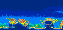 /calipso-imagery/data/BROWSE/production/V5-00/2016-06-21/2016-06-21_07-43-21_V5.00_3_thmb.png image missing