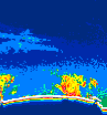 /calipso-imagery/data/BROWSE/production/V5-00/2016-06-21/2016-06-21_07-43-21_V5.00_4_thmb.png image missing