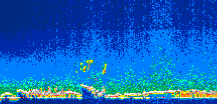 /calipso-imagery/data/BROWSE/production/V5-00/2016-06-21/2016-06-21_08-29-51_V5.00_1_thmb.png image missing