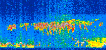 /calipso-imagery/data/BROWSE/production/V5-00/2016-06-21/2016-06-21_08-29-51_V5.00_2_thmb.png image missing