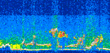 /calipso-imagery/data/BROWSE/production/V5-00/2016-06-21/2016-06-21_08-29-51_V5.00_3_thmb.png image missing