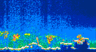 /calipso-imagery/data/BROWSE/production/V5-00/2016-06-21/2016-06-21_08-29-51_V5.00_4_thmb.png image missing