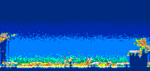 /calipso-imagery/data/BROWSE/production/V5-00/2016-06-21/2016-06-21_09-22-12_V5.00_2_thmb.png image missing